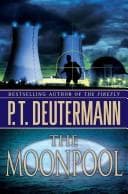Tapa de The moonpool