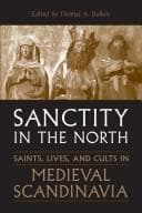 Tapa de Sanctity in the North