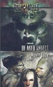 Tapa de Aged Angels