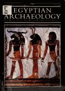 Tapa de The cat in ancient Egypt