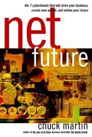 Tapa de net future