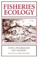 Tapa de Fisheries ecology