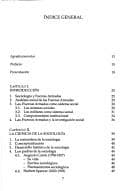 Tapa de Sociología militar