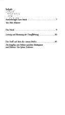 Tapa de Johanna, oder, die Erfindung der Nation