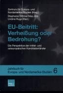 Tapa de EU-Beitritt : Verheißung Oder Bedrohung?