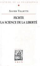 Tapa de Fichte