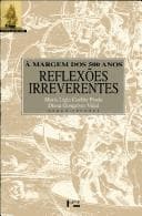 Tapa de A margem dos 500 anos