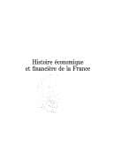 Tapa de L' histoire en 2050