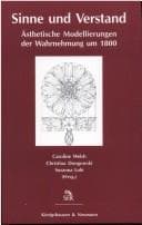 Tapa de Sinne und Verstand