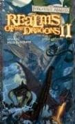 Tapa de Realms of the Dragons II