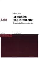 Tapa de Migranten und Internierte