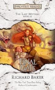 Tapa de Final Gate