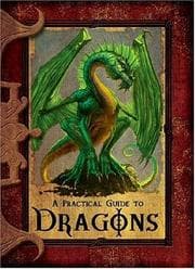 Tapa de Practical Guide to Dragons