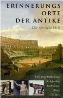 Tapa de Erinnerungsorte der Antike