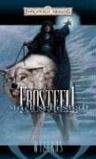 Tapa de Frostfell