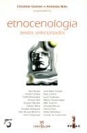 Tapa de Etnocenologia