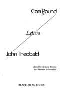 Tapa de Letters