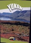 Tapa de Yukon