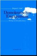 Tapa de Demokratisches Engagement