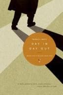Tapa de Day In Day Out