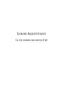 Tapa de Louis Aguettant