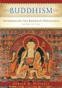 Tapa de Buddhism