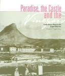 Tapa de Paradise, the Castle and the Vineyard