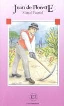 Tapa de Jean de Florette.