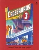 Tapa de Crossroads 3