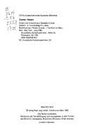 Tapa de Einheit und Entwicklung in Benedetto Croces Ästhetik