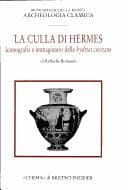 Tapa de La culla di Hermes