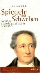 Tapa de Spiegeln und Schweben