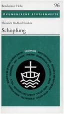 Tapa de Schöpfung
