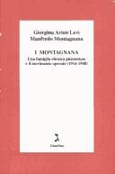 Tapa de I Montagnana