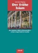 Tapa de Der fr©ơhe Islam