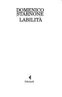 Tapa de Labilità