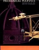 Tapa de Renaissance engineers
