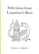 Tapa de Brut (Exeter Mediaeval Texts & Studies)