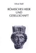 Tapa de Römisches Heer und Gesellschaft
