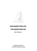 Tapa de Den Danske Pavillon The Danish Pavilion