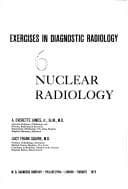 Tapa de Nuclear radiology