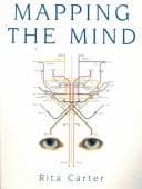 Tapa de Mapping the mind