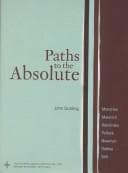 Tapa de Paths to the absolute