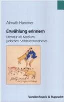 Tapa de Erwählung erinnern