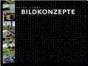 Tapa de Bildkonzepte: das wohlgeordnete Durcheinander