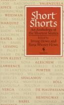 Tapa de Short Shorts