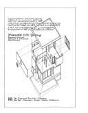 Tapa de Building construction illustrated