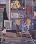 Tapa de Thomas Huber: das Kabinett der Bilder. Ausstellung, Aargauer Kunsthaus Aarau, 5. September bis 7. November 2004
