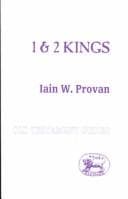 Tapa de 1 & 2 Kings