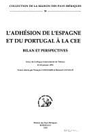 Tapa de Les français dans l'orient cuban